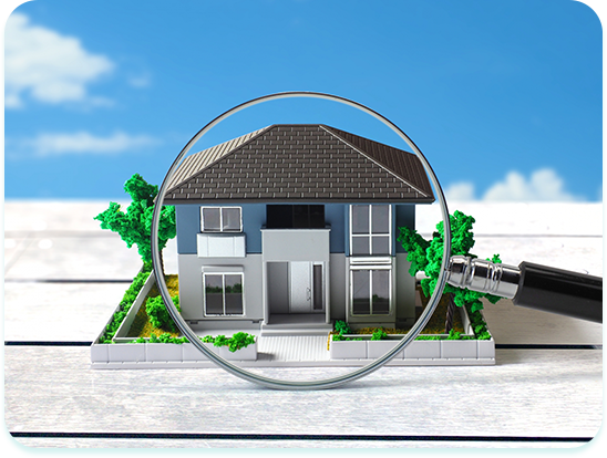 外壁塗装が必要な理由